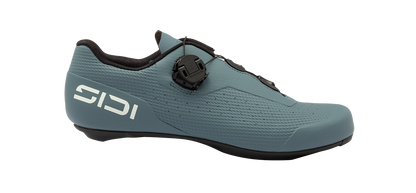 Fast 3 Road Shoe