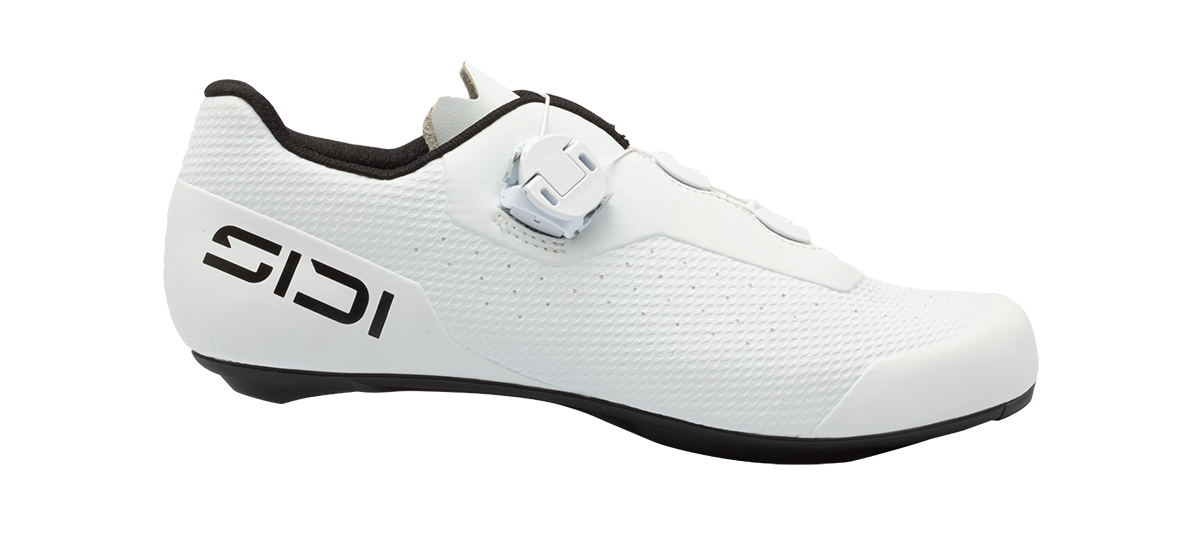 Fast 3 Road Shoe