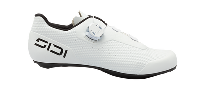 Fast 3 Road Shoe