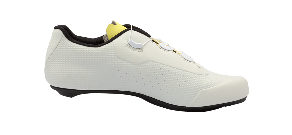 Fast 3 Road Shoe