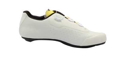 Fast 3 Road Shoe