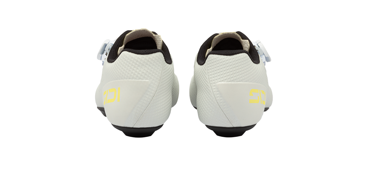 Fast 3 Road Shoe
