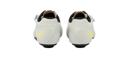 Fast 3 Road Shoe