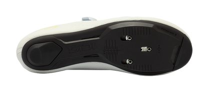 Fast 3 Road Shoe