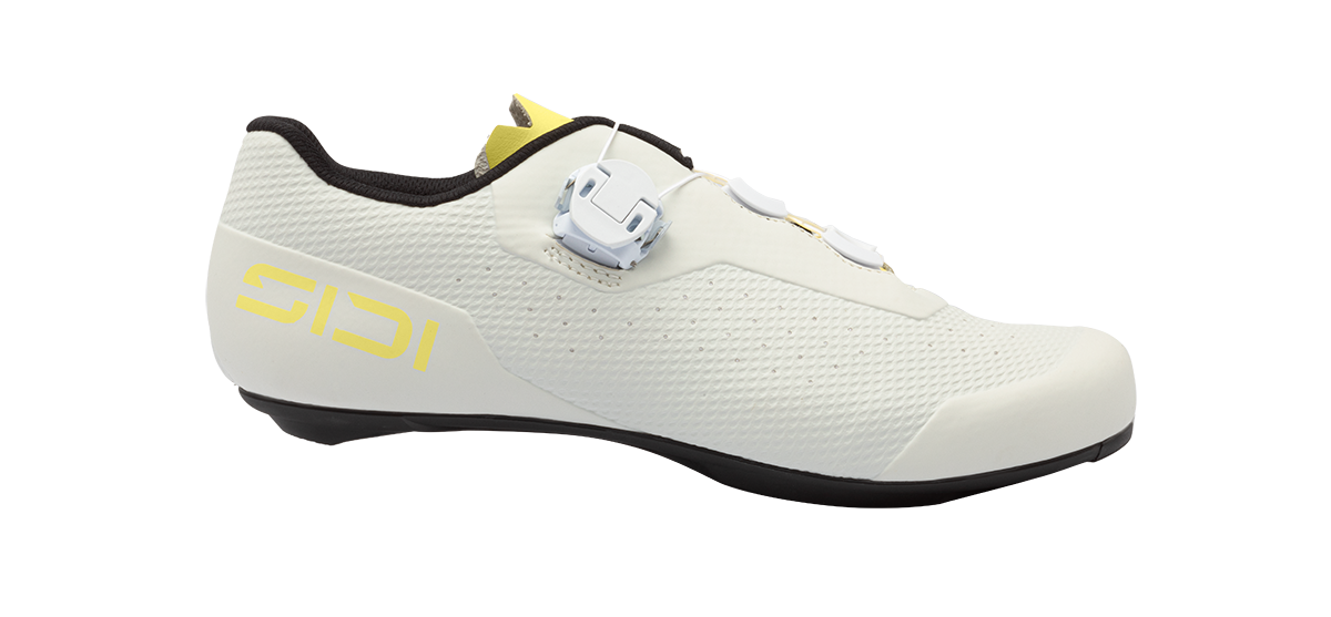 Fast 3 Road Shoe