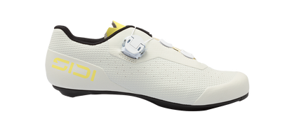 Fast 3 Road Shoe