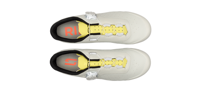 Fast 3 Road Shoe