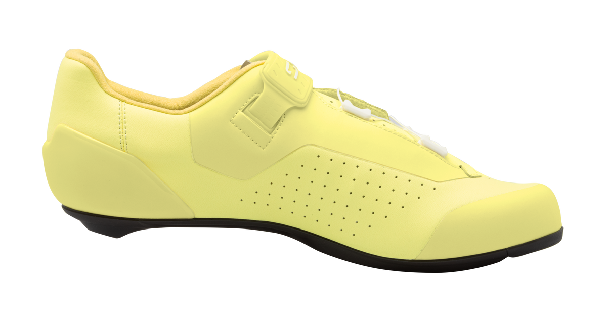 Genius X Road Shoe