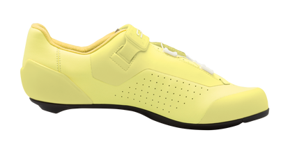 Genius X Road Shoe