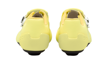 Genius X Road Shoe