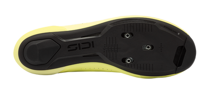 Genius X Road Shoe