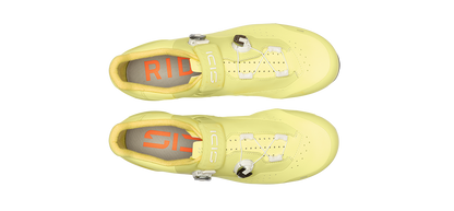 Genius X Road Shoe