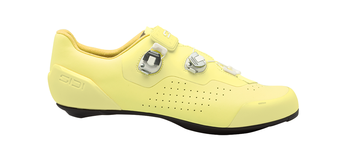 Genius X Road Shoe