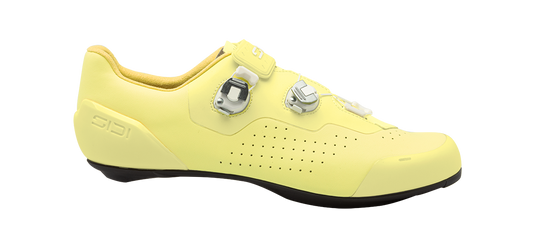 Genius X Road Shoe