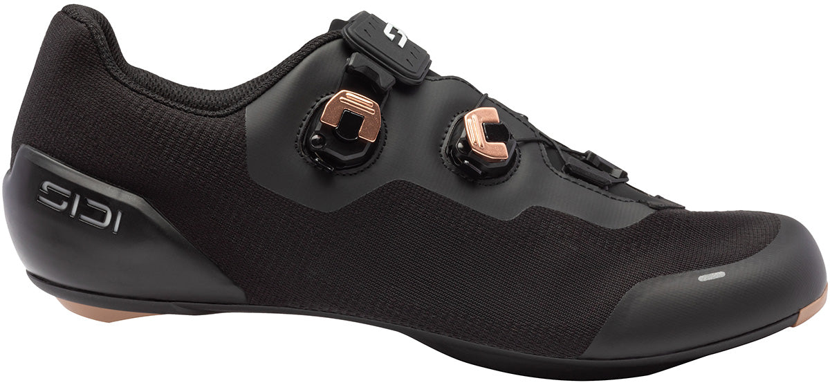 Genius X Vapo Road Shoe- Men's