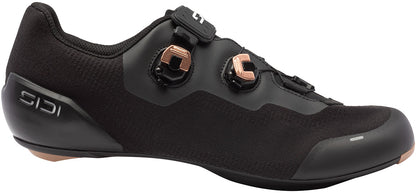 Genius X Vapo Road Shoe- Men's