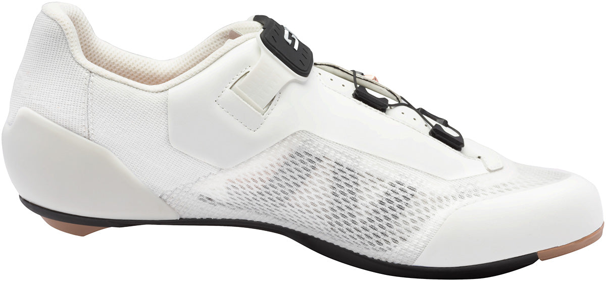 Genius X Vapo Road Shoe- Men's
