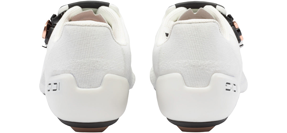 Genius X Vapo Road Shoe- Men's