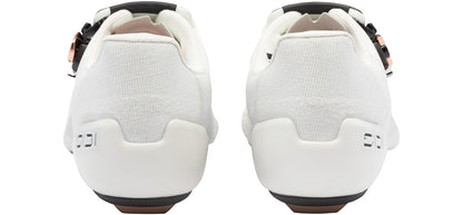Genius X Vapo Road Shoe- Men's