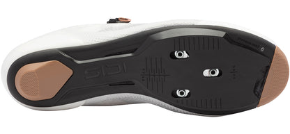 Genius X Vapo Road Shoe- Men's