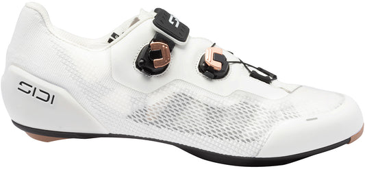 Genius X Vapo Road Shoe- Men's