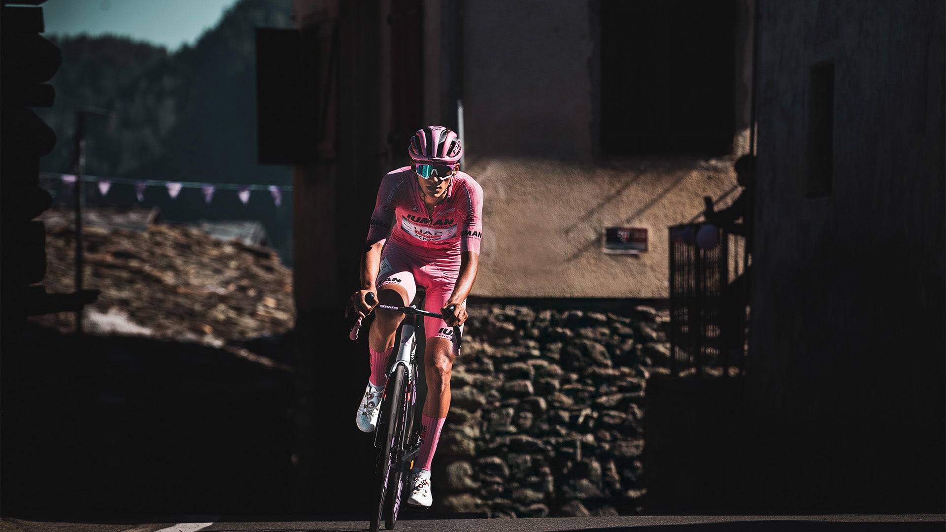 SIDI - Cycling Shoes Made To Progress – Sidi