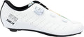Laghee Sprinter Road Shoe