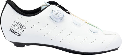 Laghee Sprinter Road Shoe - Men's