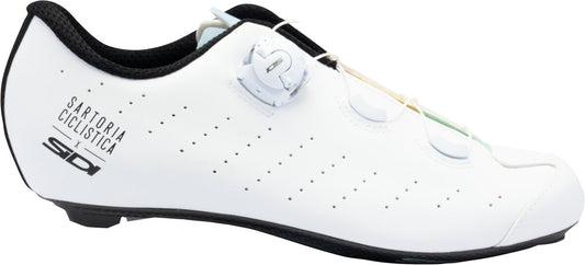 Laghee Sprinter Road Shoe - Men's