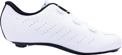 Laghee Sprinter Road Shoe - Men's
