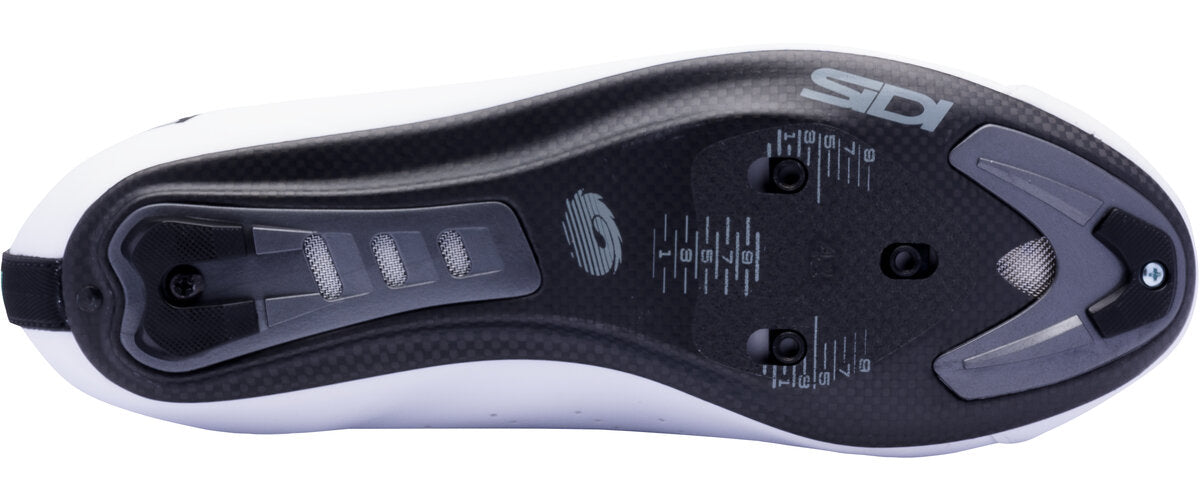 Laghee Sprinter Road Shoe - Men's