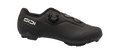 Liinea XC Clipless Shoe