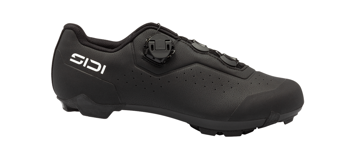 Liinea XC Clipless Shoe
