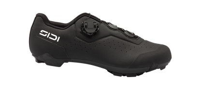 Liinea XC Clipless Shoe