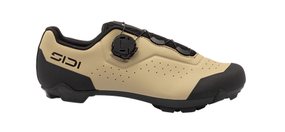 Liinea XC Clipless Shoe