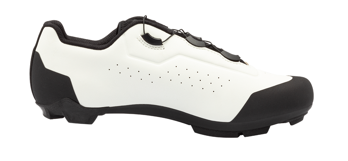 Liinea XC Clipless Shoe