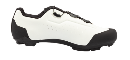 Liinea XC Clipless Shoe