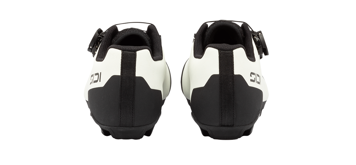 Liinea XC Clipless Shoe