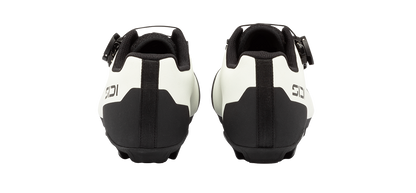 Liinea XC Clipless Shoe