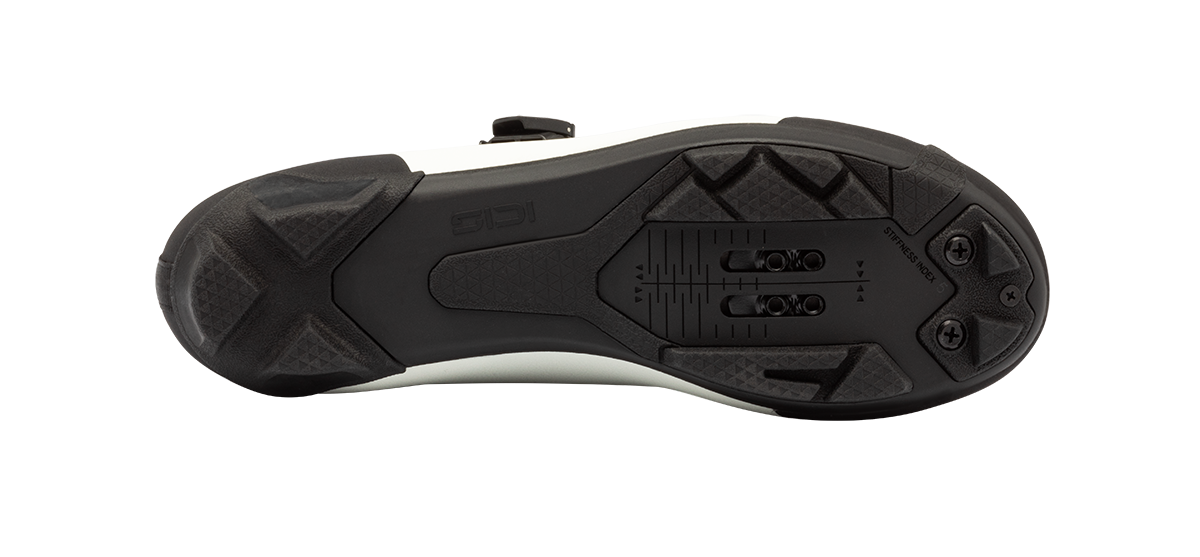 Liinea XC Clipless Shoe