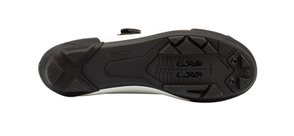 Liinea XC Clipless Shoe