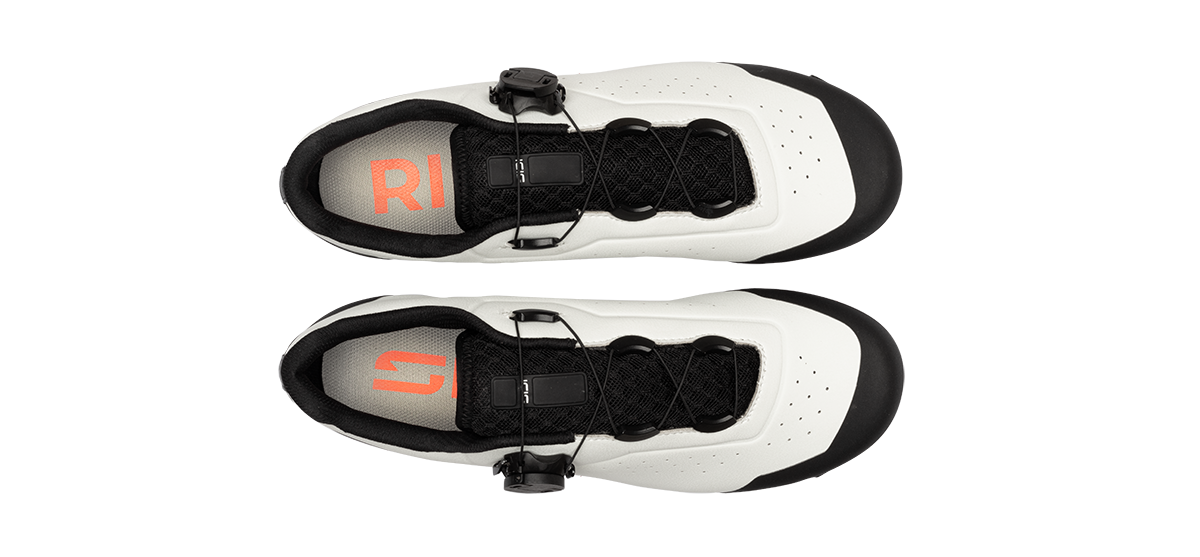 Liinea XC Clipless Shoe