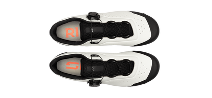 Liinea XC Clipless Shoe