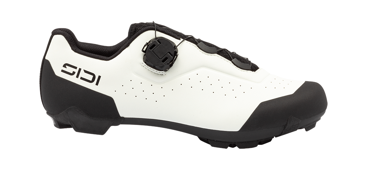 Liinea XC Clipless Shoe