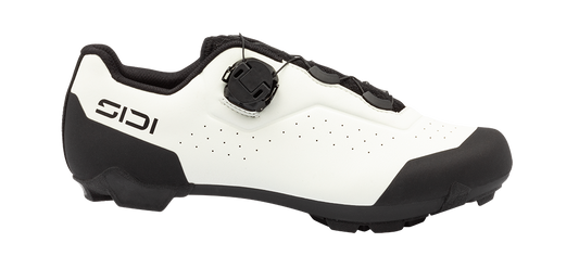 Liinea XC Clipless Shoe