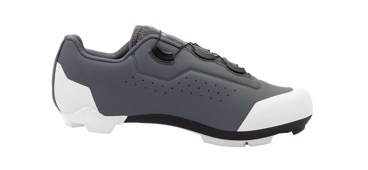 Liinea XC Clipless Shoe - Women's