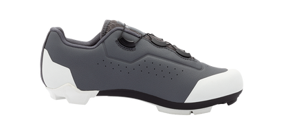 Liinea XC Clipless Shoe - Women's