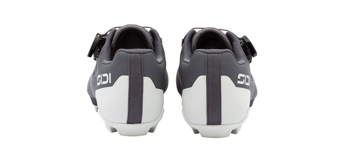 Liinea XC Clipless Shoe - Women's