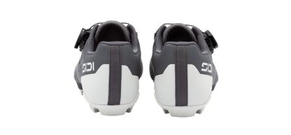 Liinea XC Clipless Shoe - Women's