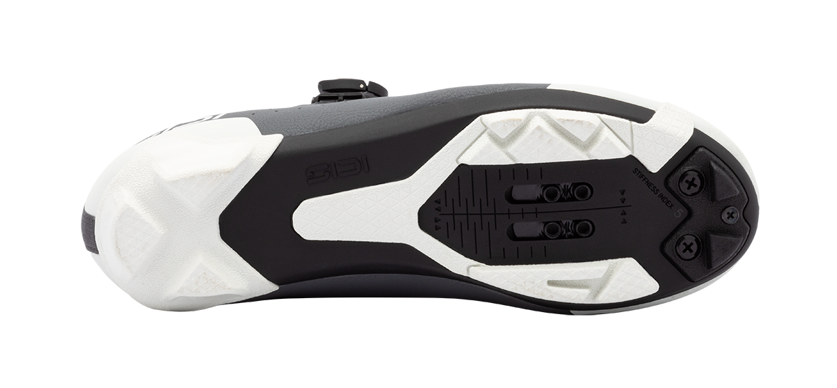 Liinea XC Clipless Shoe - Women's